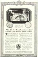 1919 Chalmers-a-Ad=24B=