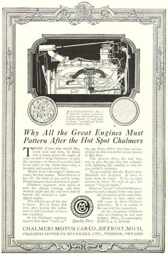 1919 Chalmers-a-Ad=24B=