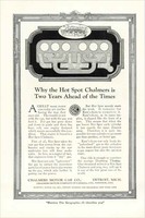 1920 Chalmers Ad-04