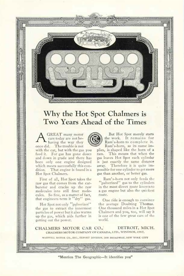 1920 Chalmers Ad-04