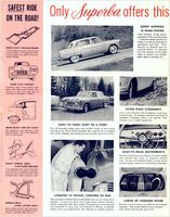 1960 Superba Ad-01a