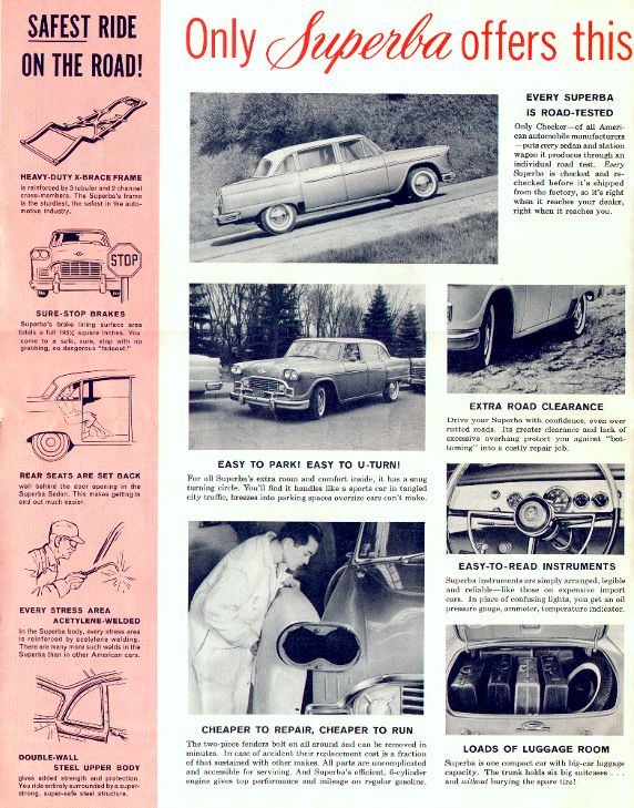 1960 Superba Ad-01a