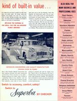 1960 Superba Ad-01b