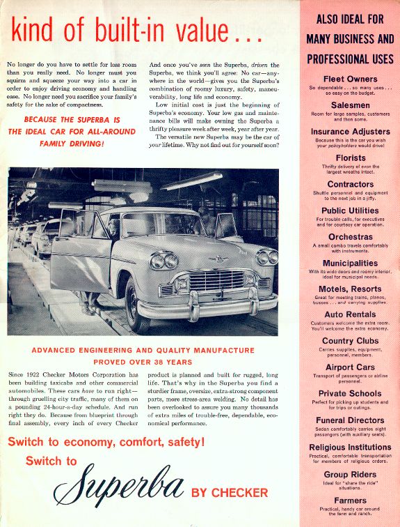 1960 Superba Ad-01b