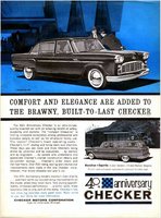 1962 Checker Ad-01