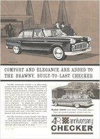 1962 Checker Ad-02