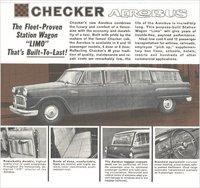 1962-aerobus