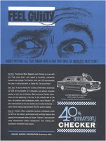 1962guilty62