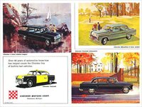 1965 Checker Ad-01