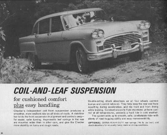 1965 Checker Ad-02