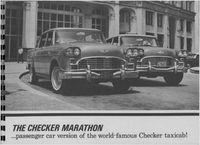 1965 Checker Ad-03