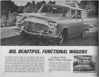 1965 Checker Ad-04