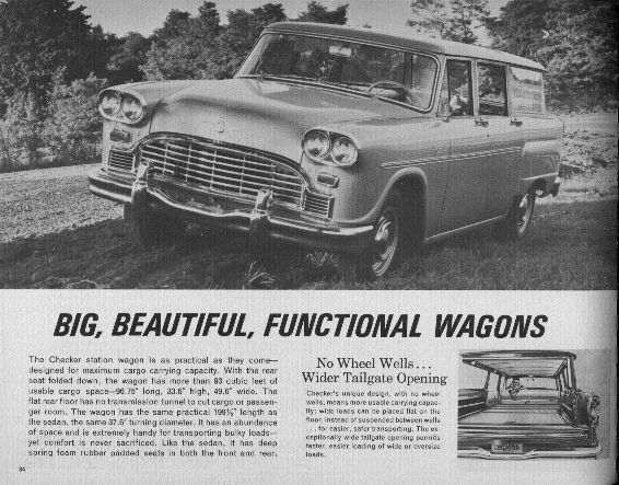 1965 Checker Ad-04