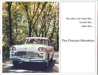 1967 Checker Ad-01