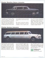 1969 Checker Ad-02