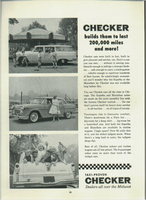 checker ad 41
