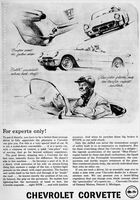 1953 Corvette Ad-02