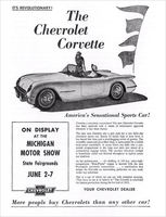 1953 Corvette Ad-04