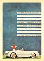 1954 Corvette Ad-02