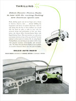 1954 Corvette Ad-15