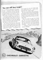1955 Corvette Ad-01