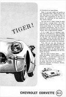1955 Corvette Ad-04