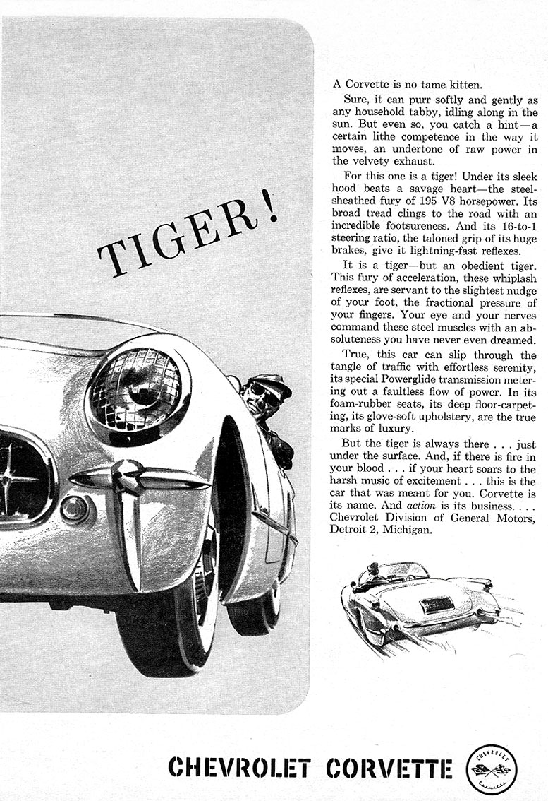 1955 Corvette Ad-04