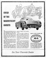 1955 Corvette Ad-07