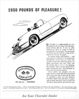 1955 Corvette Ad-08