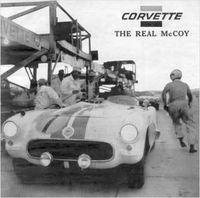 1956 Corvette Ad-06