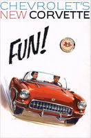 1957 Corvette Ad-02