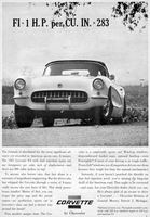 1957 Corvette Ad-03