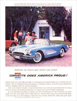 1958 Corvette Ad-01