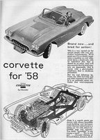 1958 Corvette Ad-03