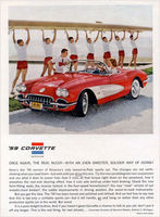 1959 Corvette Ad-01
