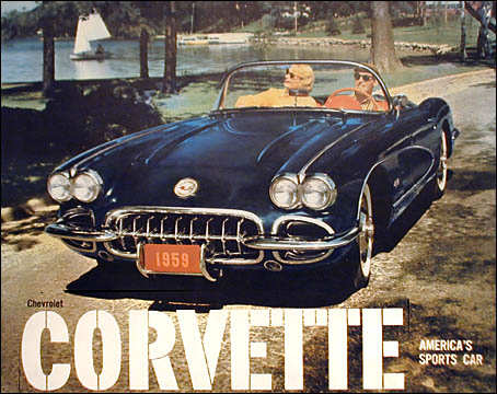 1959 Corvette Ad-02