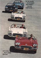 1960 Corvette Ad-02