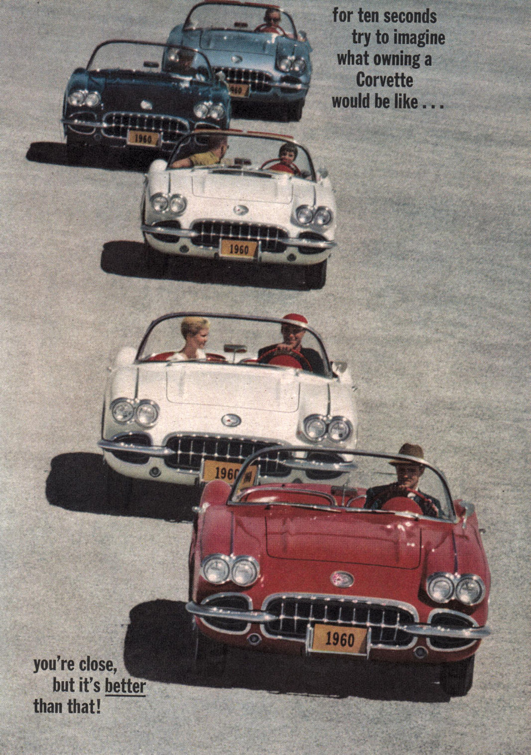 1960 Corvette Ad-02