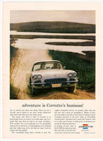 1960 Corvette Ad-03