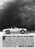 1962 Corvette Ad-03