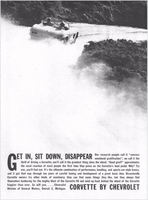 1962 Corvette Ad-04