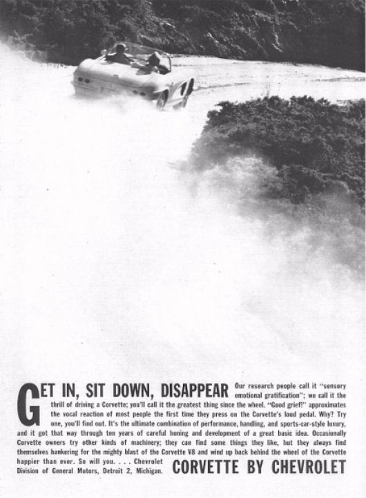 1962 Corvette Ad-04