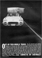 1962 Corvette Ad-07