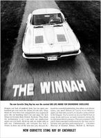 1963 Corvette Ad-09