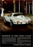 1964 Corvette Ad-03