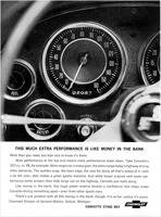 1964 Corvette Ad-09