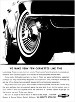 1964 Corvette Ad-13
