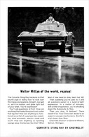 1964 Corvette Ad-14