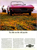 1965 Corvette Ad-04