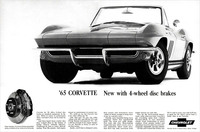 1965 Corvette Ad-08